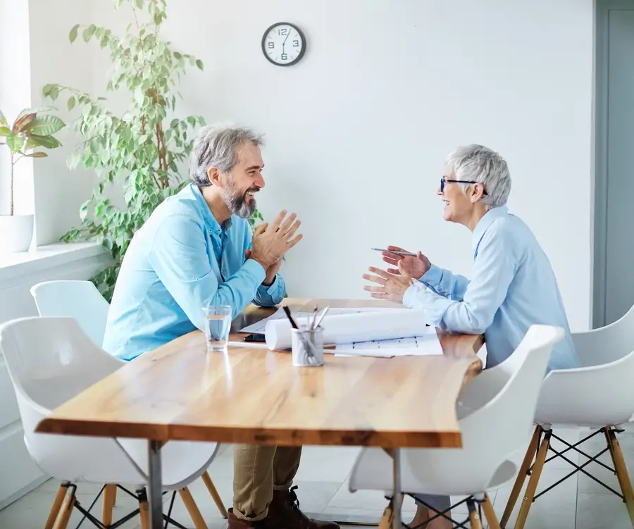 Life Insurance for Seniors Philadelphia, PA