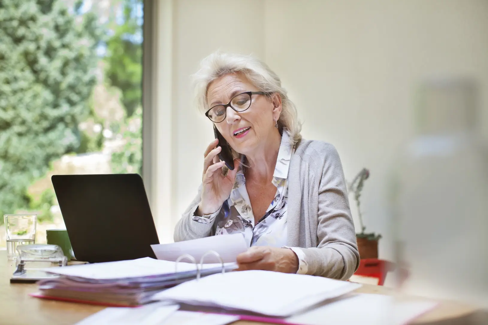 9 Important Medicare Mistakes To Avoid