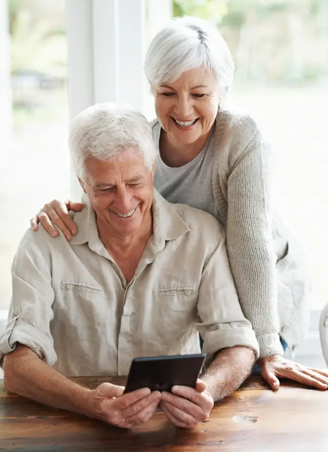Medicare Supplemental Insurance Philadelphia