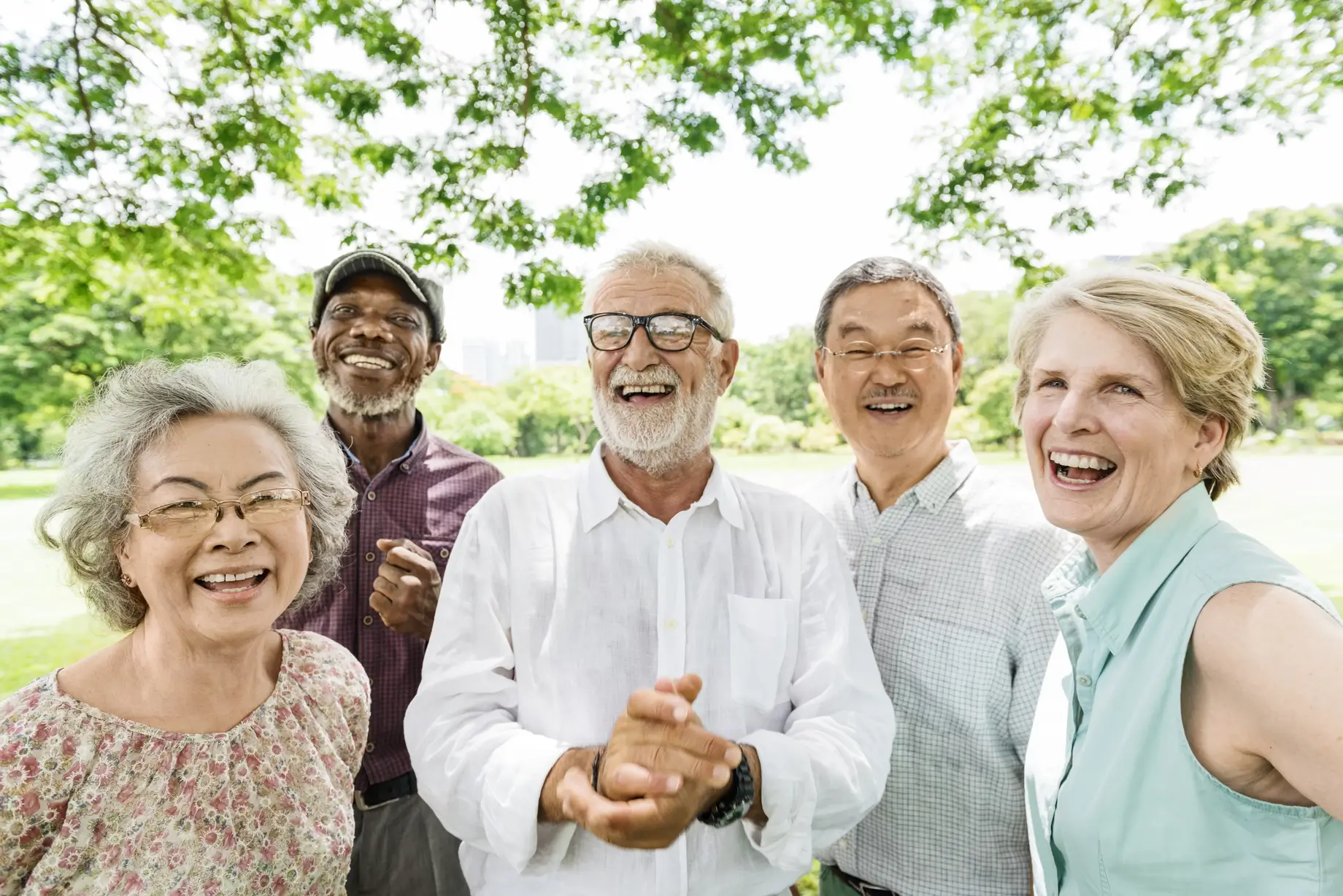 Medicare in Philadelphia